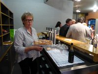 Voice Male 18.6.2016 104